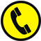 Numéro de téléphone des Services de référencement de médecins à proximité